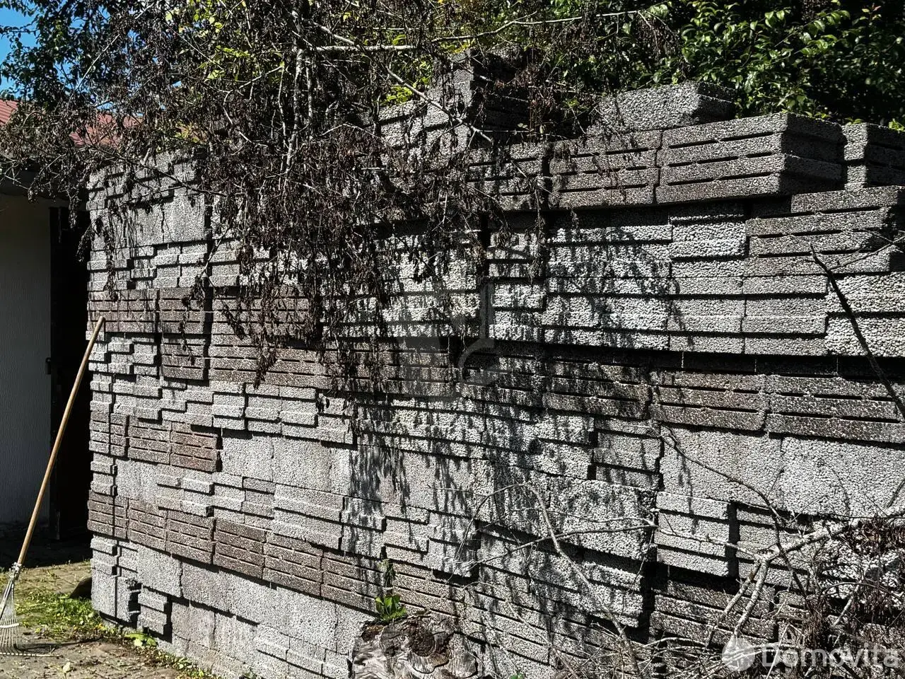 Продажа 1-этажной дачи в Зенитчик Минская область, 20000USD, код 183905 - фото 24