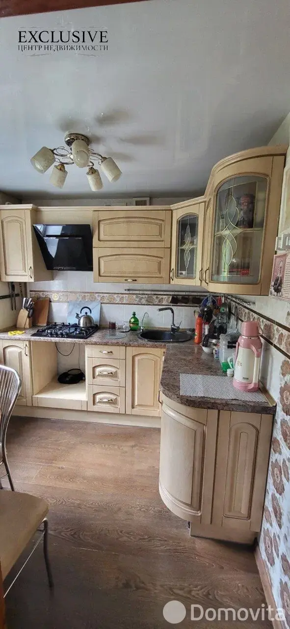 комната, Минск, ул. Маяковского, д. 170