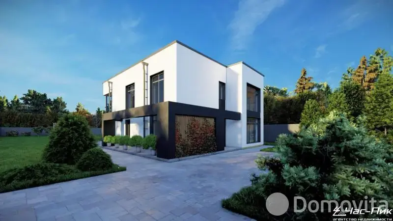 дача, Колодищи, ул. Шпитальника, д. 6 - лучшее предложение