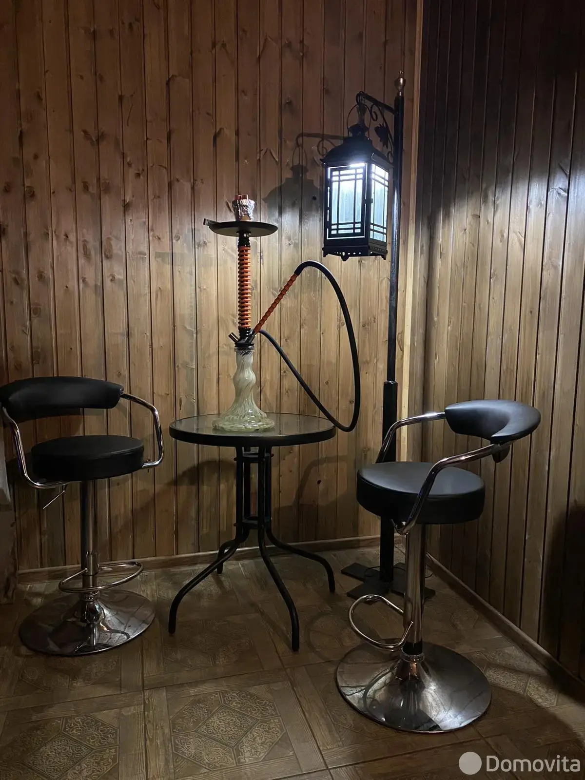  Коттедж г. Витебск, Витебский р-н, Витебская область на сутки в Витебске ул. 1-я Прибережная, д. 12, 200BYN, код 1241 - фото 23