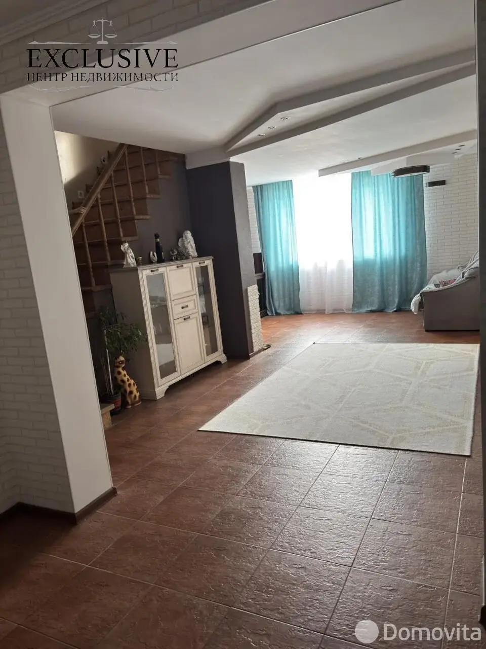 Цена продажи дома, Жодино, ул. Витебская, д. 60