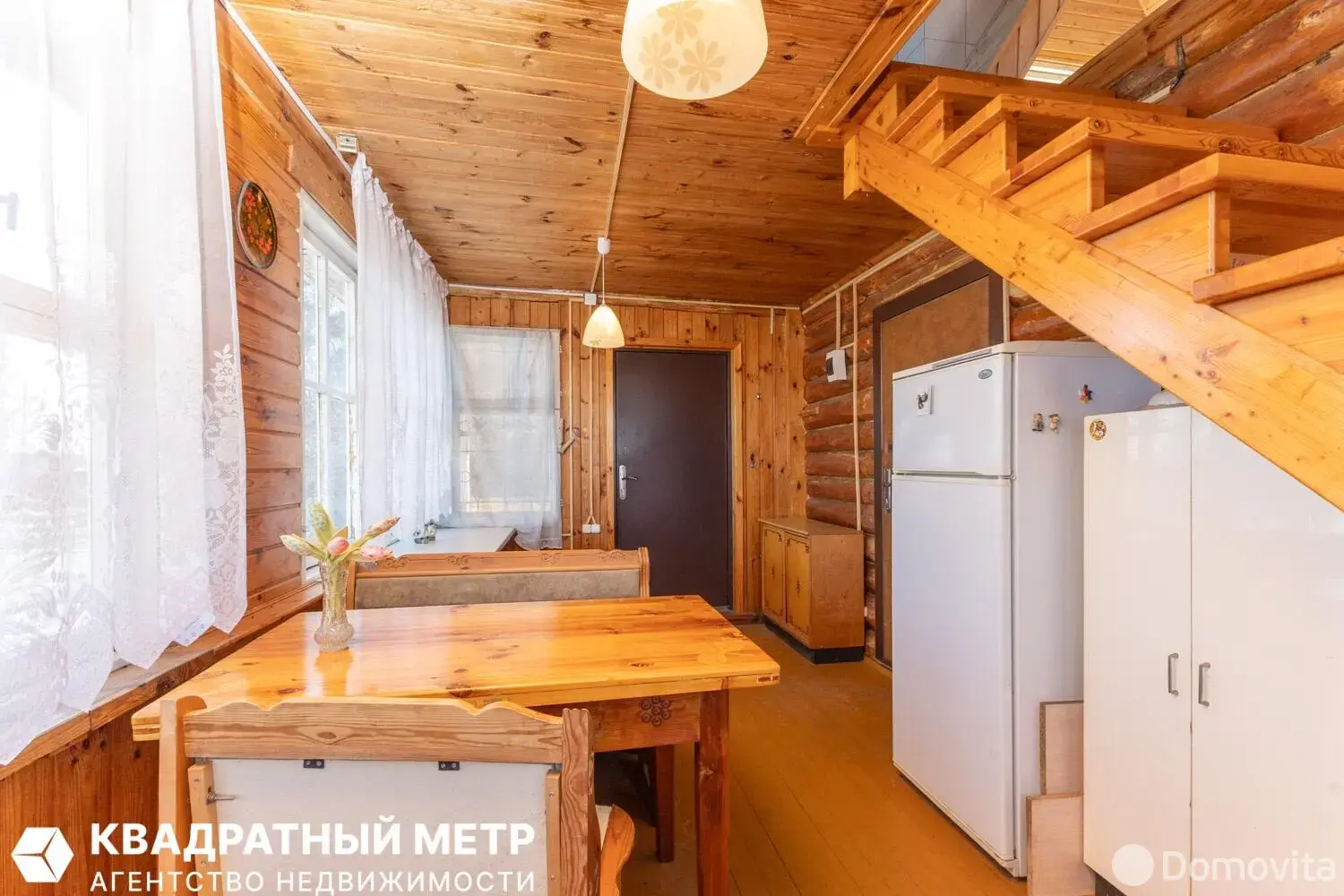 Цена продажи дачи, Черемушки, 