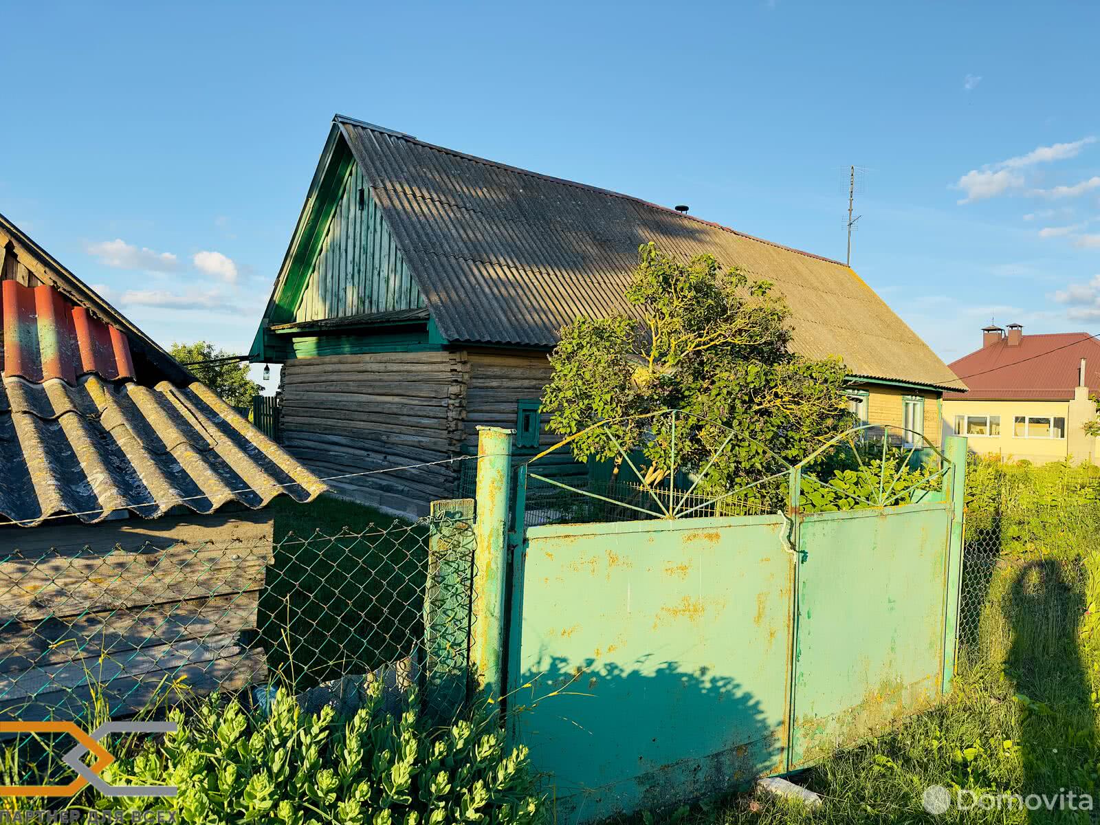 Купить дом в Павловке недорого | Продажа домов в Павловке без посредников,  цены, карта