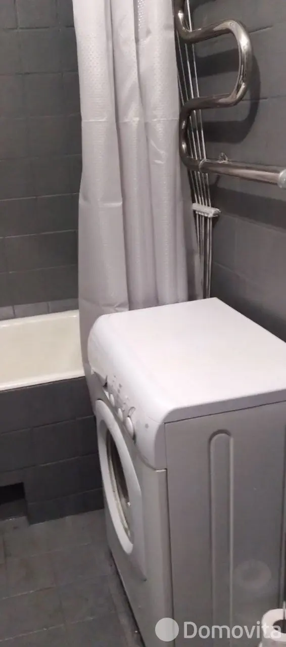 аренда квартиры, Минск, ул. Филимонова, д. 29