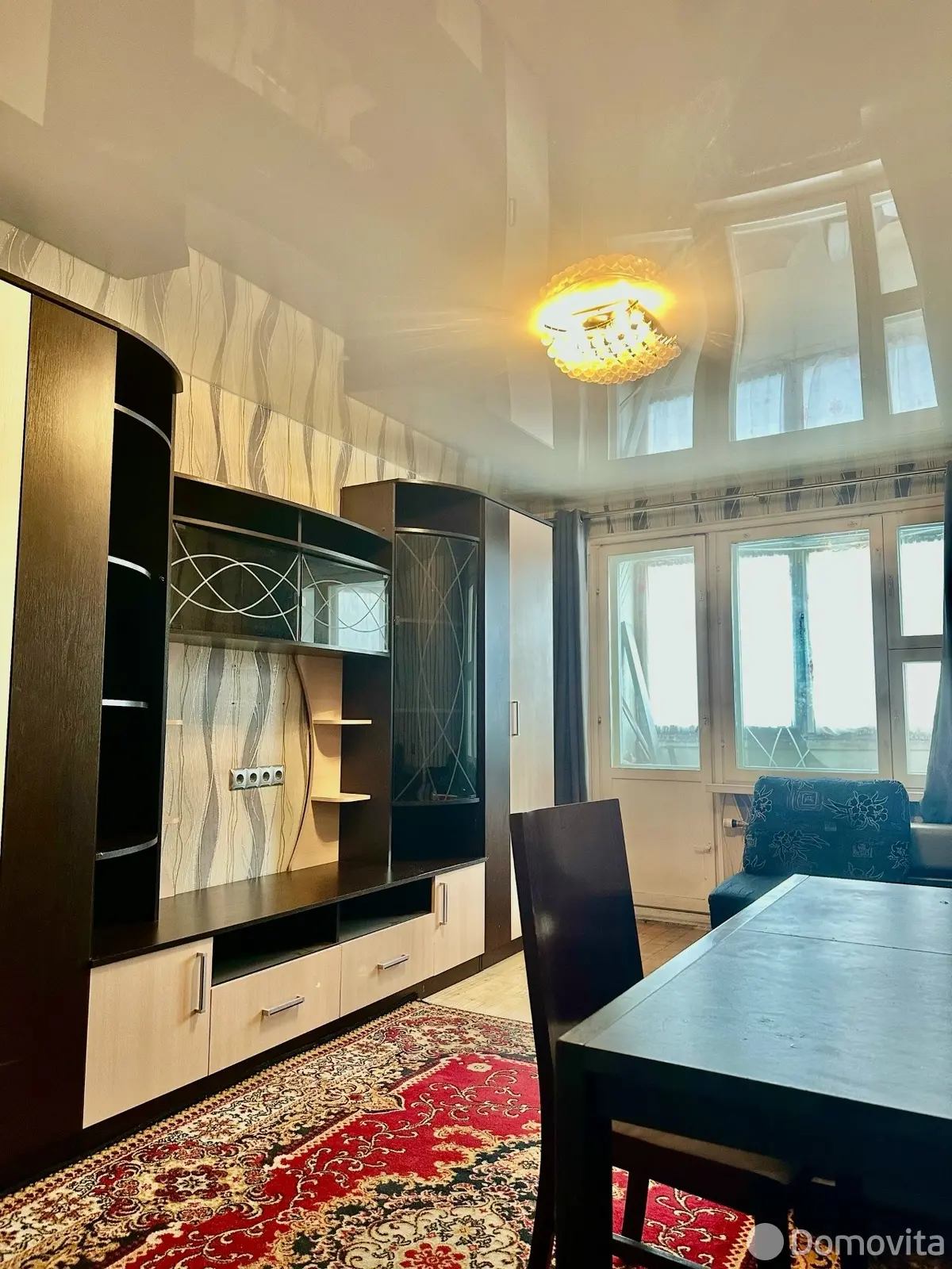 квартира, Минск, ул. Неманская, д. 15 от собственника