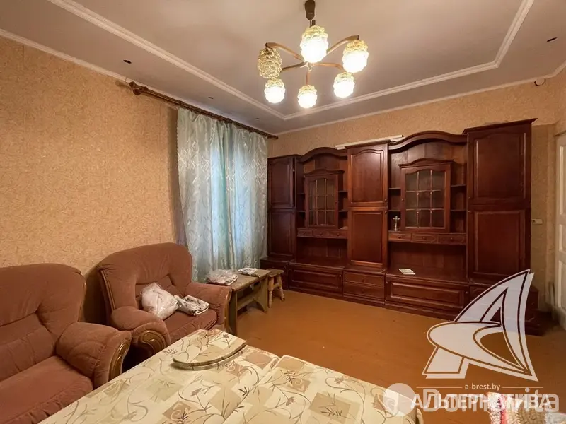 Стоимость продажи коттеджа, Жабинка, 