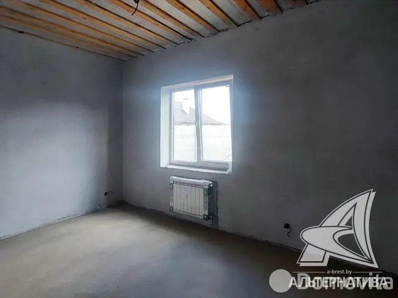 Продажа 1-этажной дачи в Березка-2007 Брестская область, 76500USD, код 182829 - фото 15