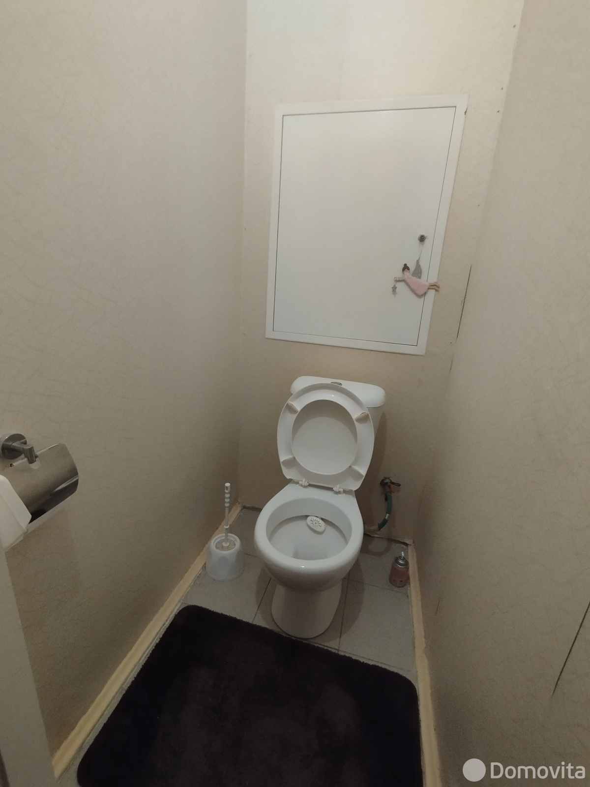 аренда квартиры, Минск, ул. Алеся Гаруна, д. 12