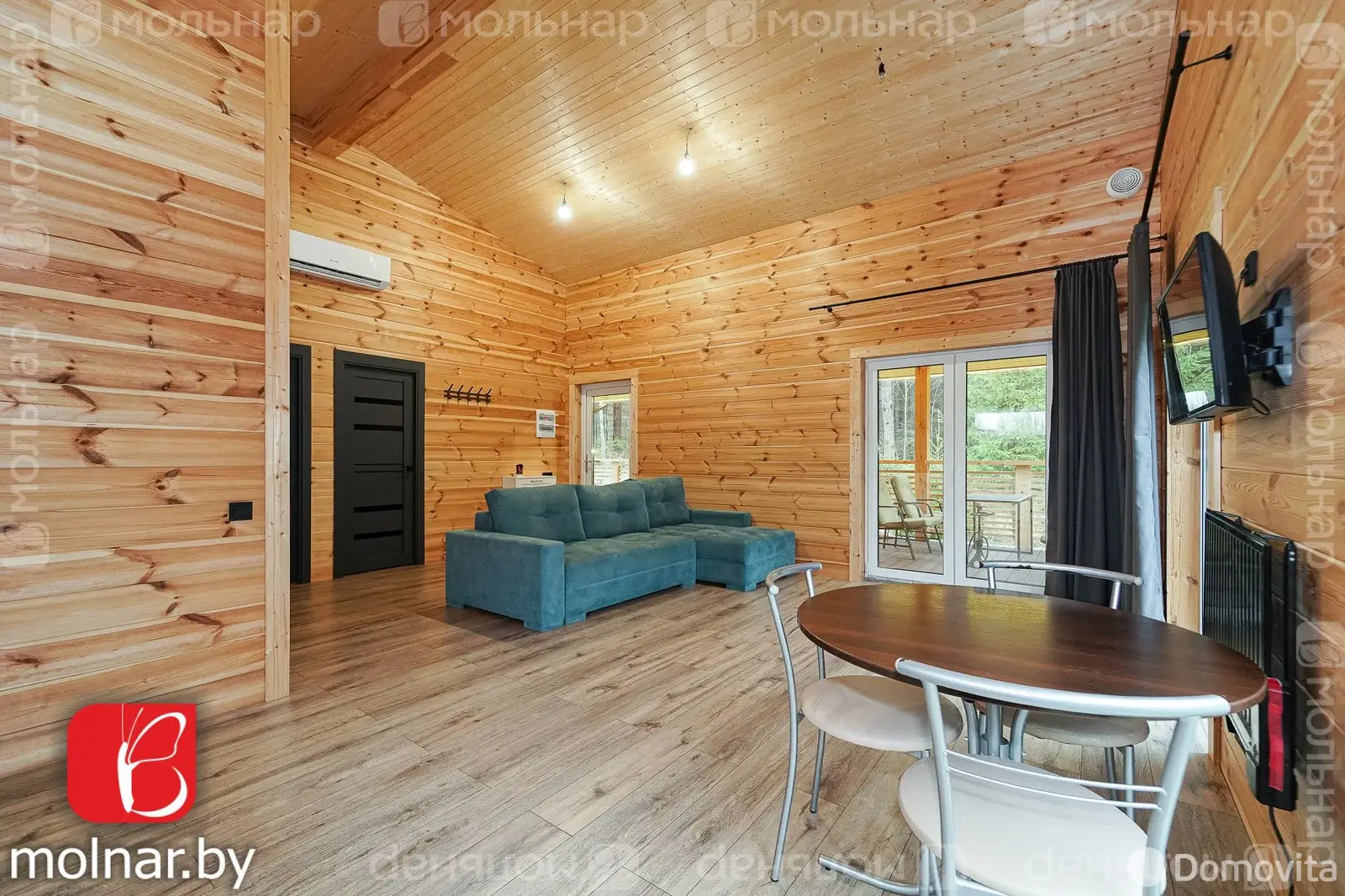 продажа дома, Диалог Дзержинского района,