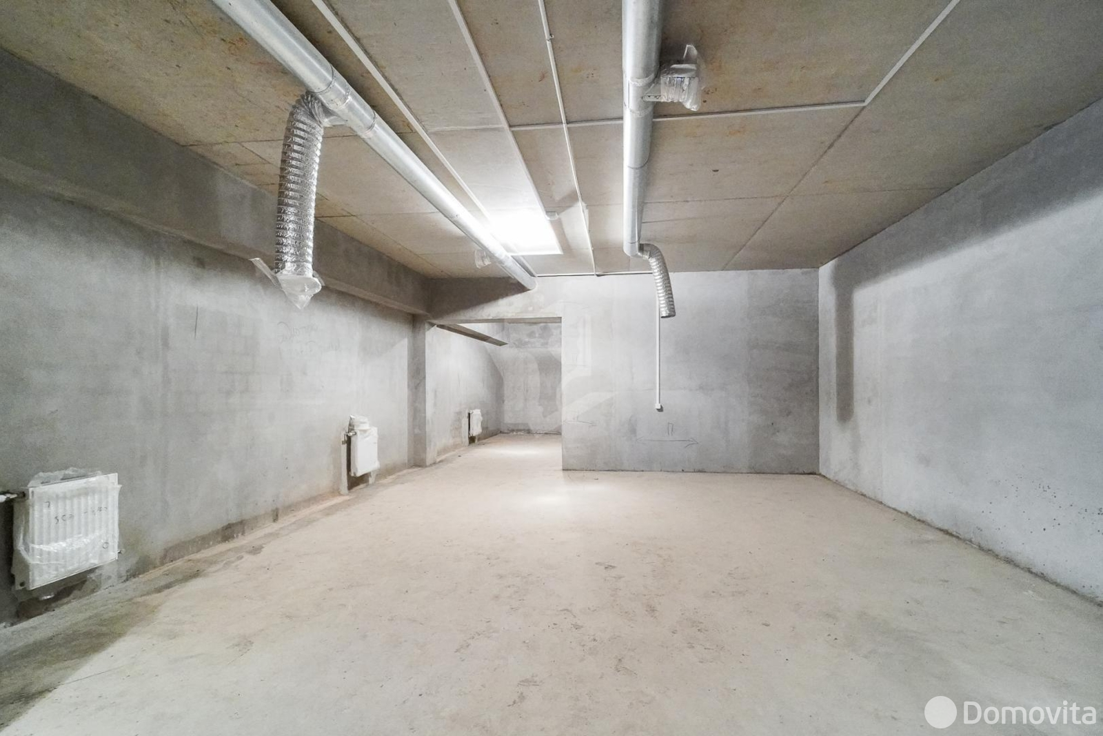 офис, Минск, пр-т Победителей, д. 115 