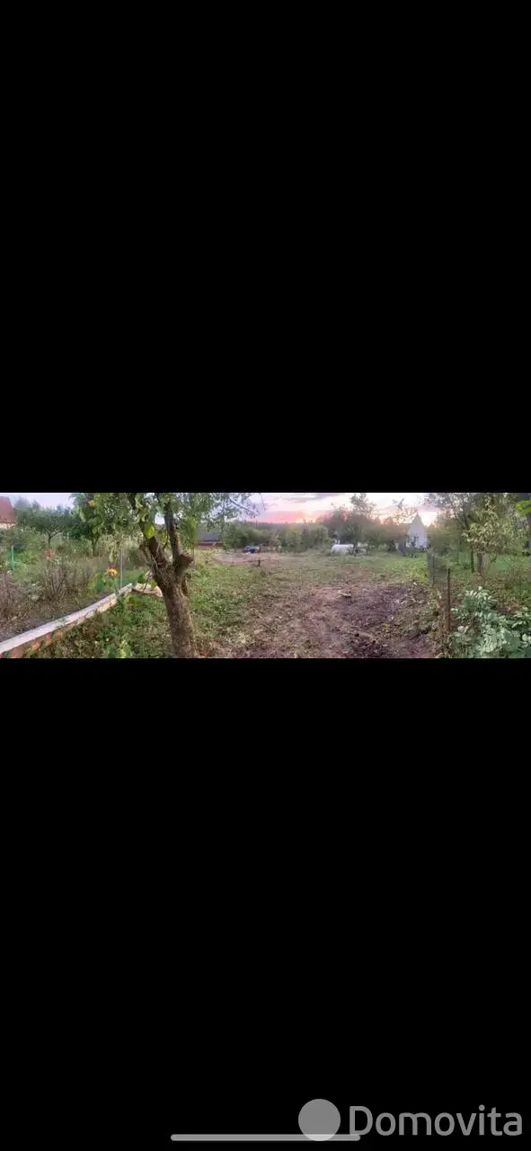 участок, Лососянка, , стоимость продажи 9 305 р.