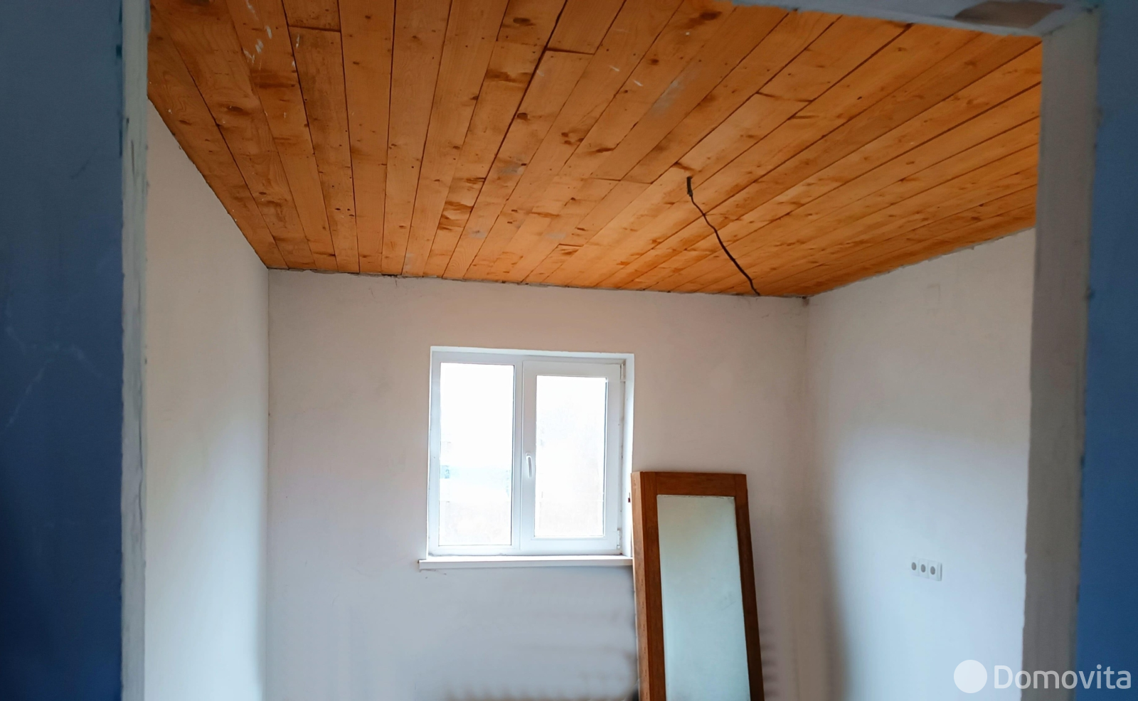 продажа коттеджа, Кировец, 