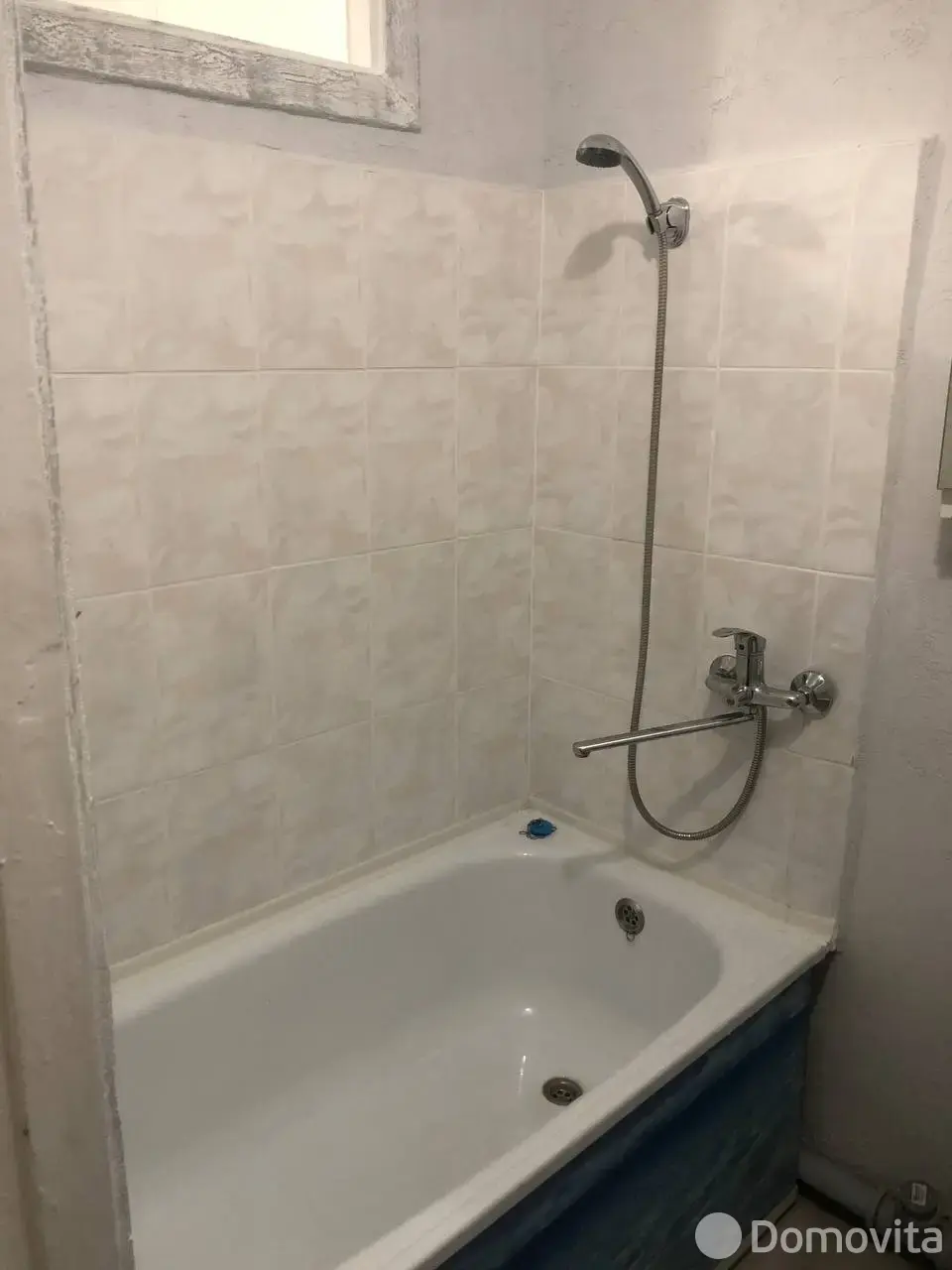 Снять 1-комнатную квартиру в Минске, ул. Уручская, д. 11, 325USD, код 151262 - фото 4
