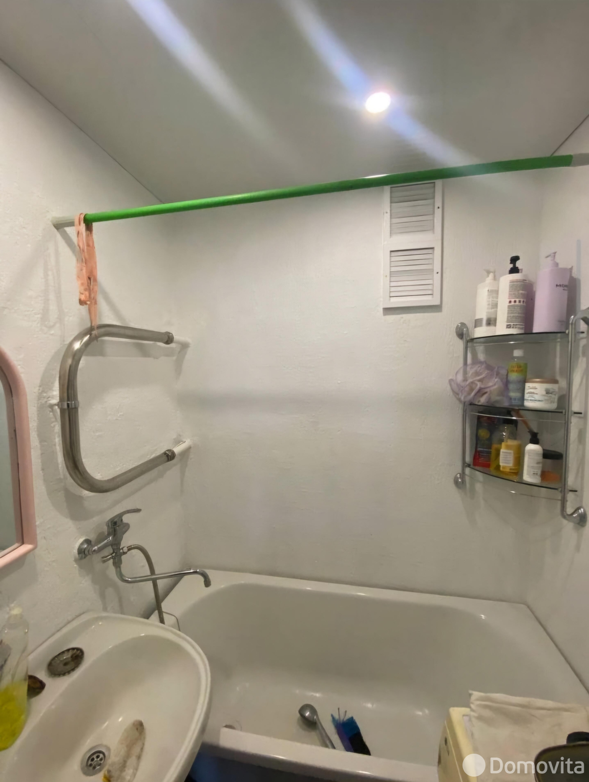 комната, Минск, ул. Жудро, д. 49