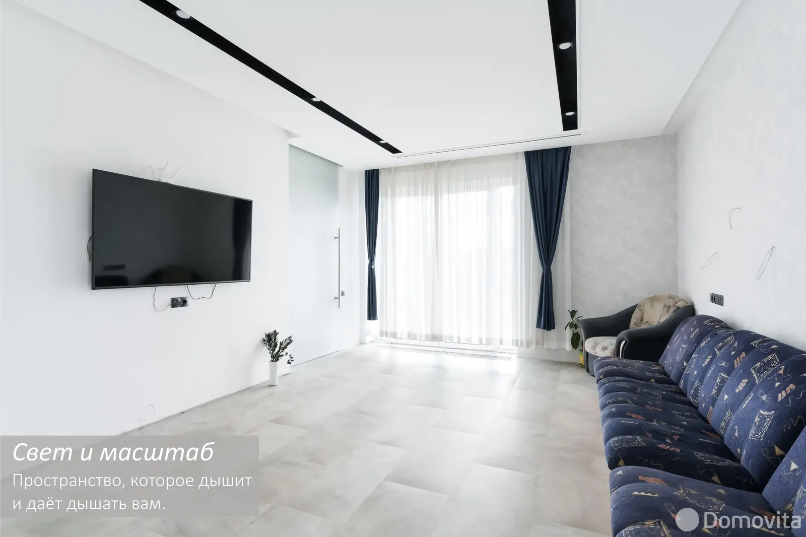 дом, Прилесье, ул. Горная, д. 39 