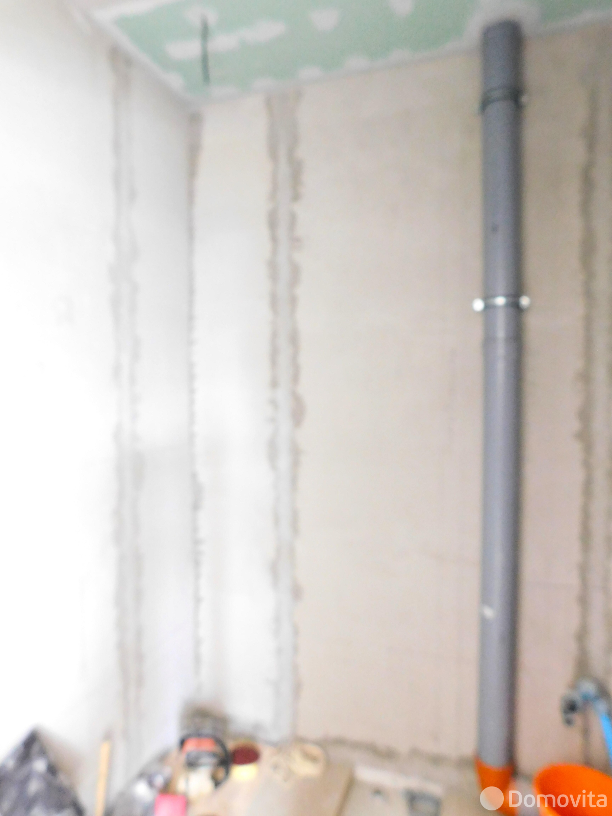 Купить 1-этажную дачу в Черемушки-Люкс Минская область, 48500USD, код 185202 - фото 13