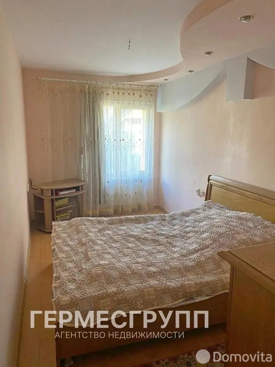 дом, Лида, ул. Добролюбова - лучшее предложение