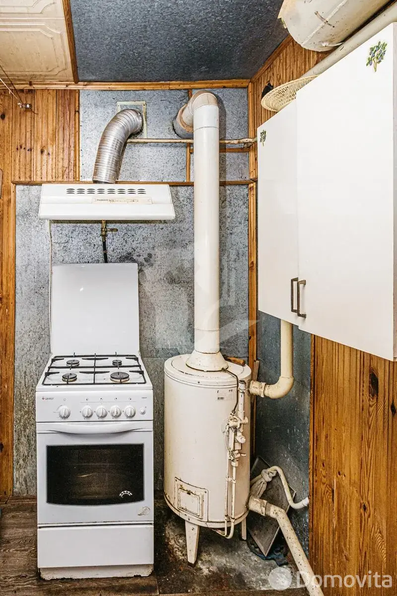 продажа дачи, Боровая Буда, 