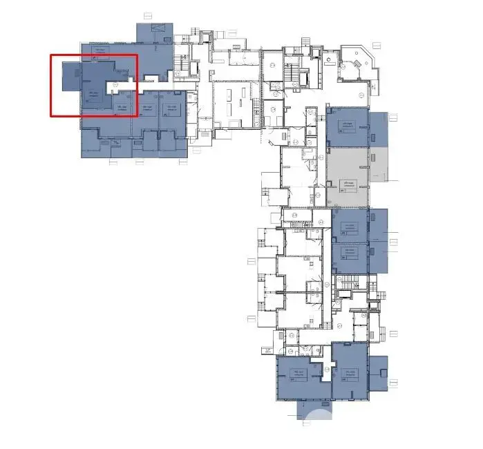 купить торговый объект, Минск, ул. Леонида Щемелёва, д. 14