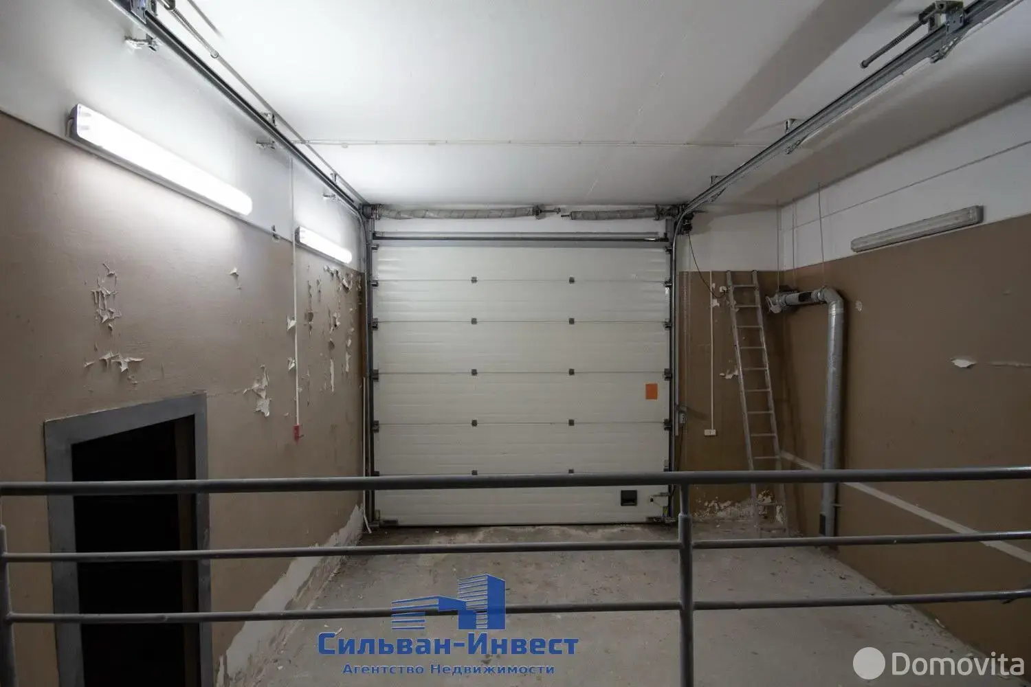 Снять торговое помещение на ул. Пионерская, д. 32 в Минске, 22361BYN, код 966344 - фото 15