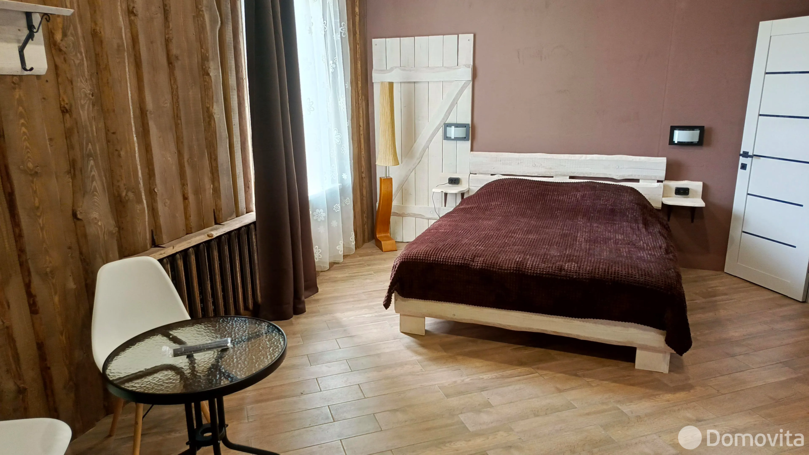 Аренда коттеджа Агроусадьба 