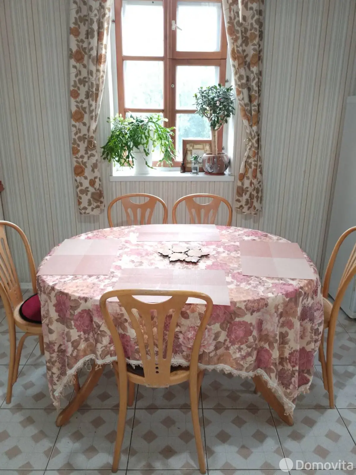 Стоимость аренды комнаты, Сеница, ул. Замковая