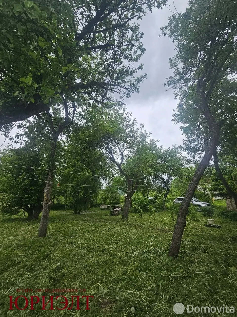 Стоимость продажи дома, Витебск, пер. Крупской, д. 23