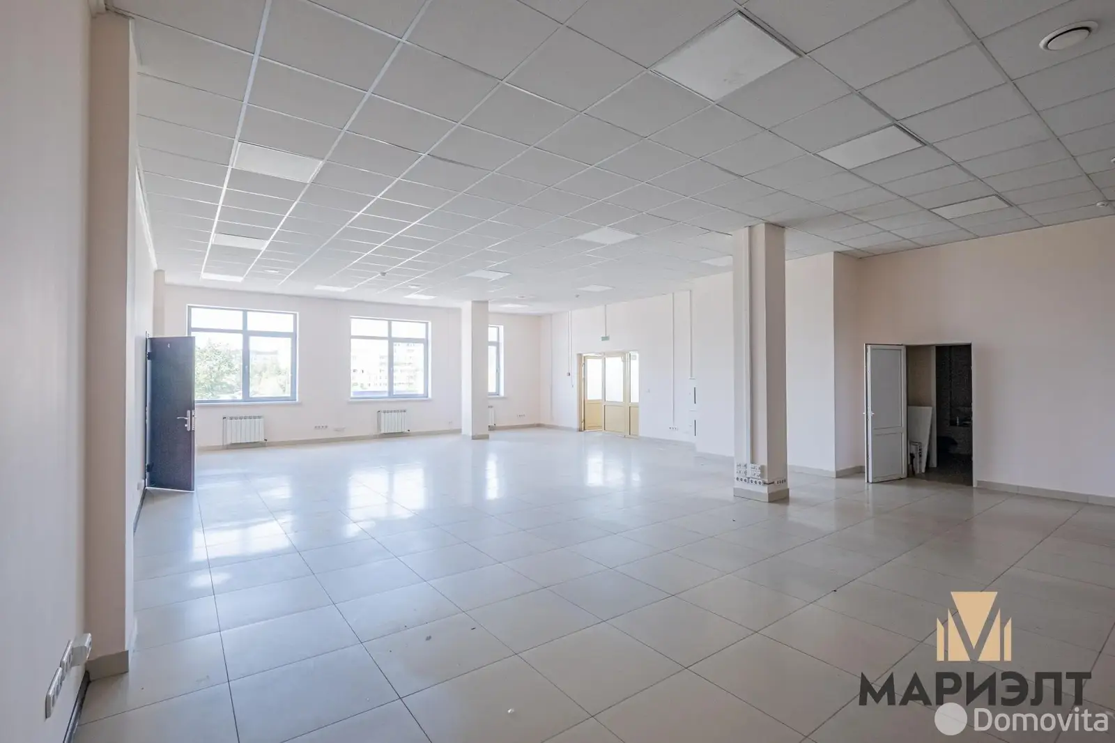 Снять торговую точку на д. 40/1 в Большом Стиклево, 1435EUR, код 966977 - фото 12