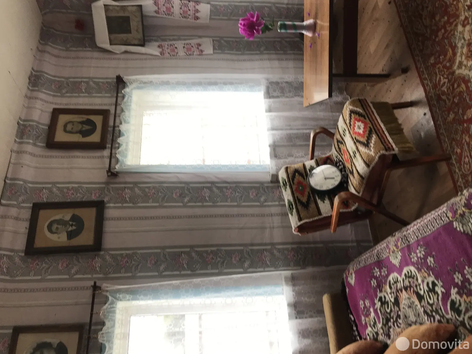 коттедж, Новая Нива, ул. Минская, д. 27, стоимость продажи 35 519 р.