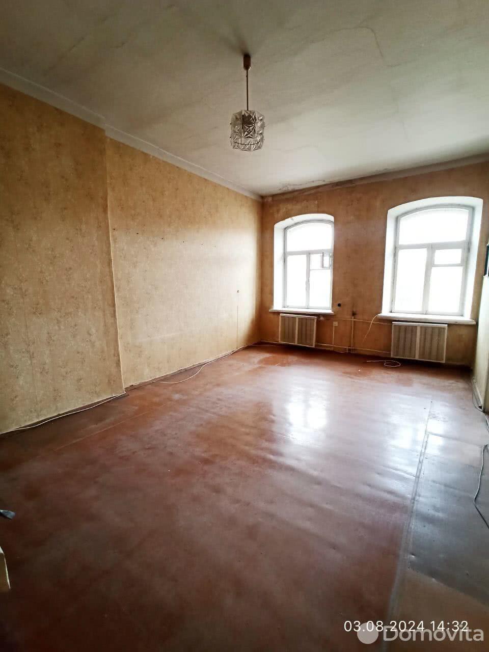 Купить 3-комнатную квартиру в Могилеве, ул. Ленинская, д. 38, 55000 USD, код: 1046148 - фото 4