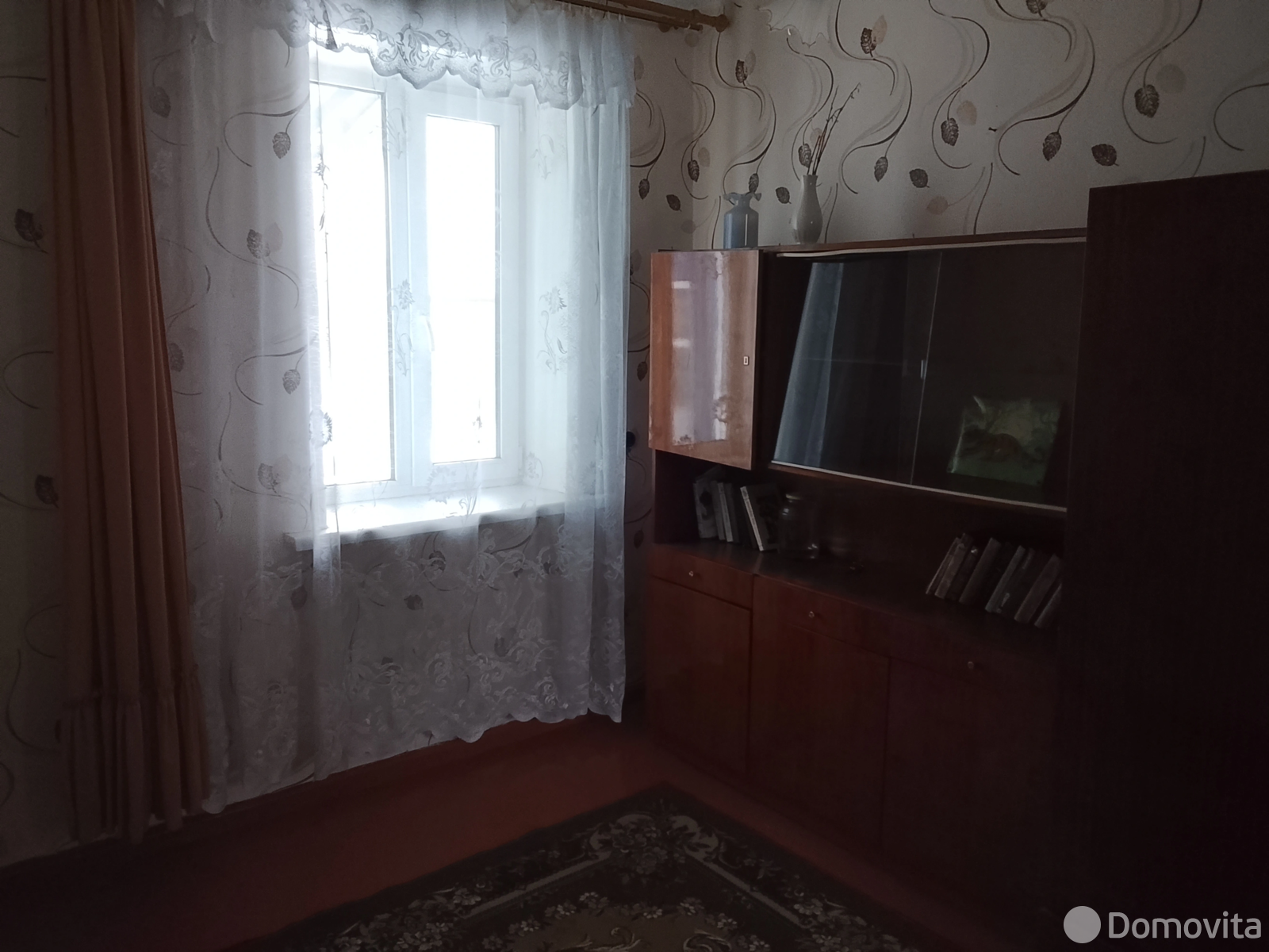 Цена продажи дома, Рогачев, ул. Осипенко, д. 9