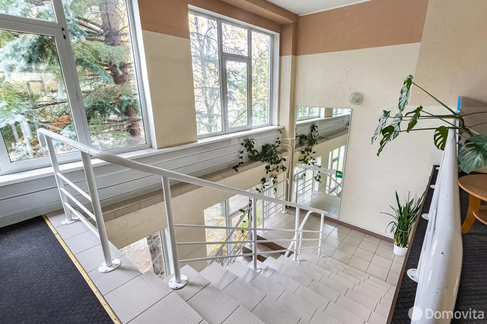 Аренда офиса на ул. Уручская, д. 19 в Минске, 220BYN, код 15536 - фото 22