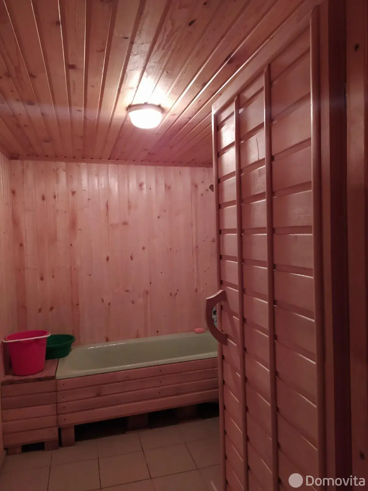 участок, Здоровье, д. 18 