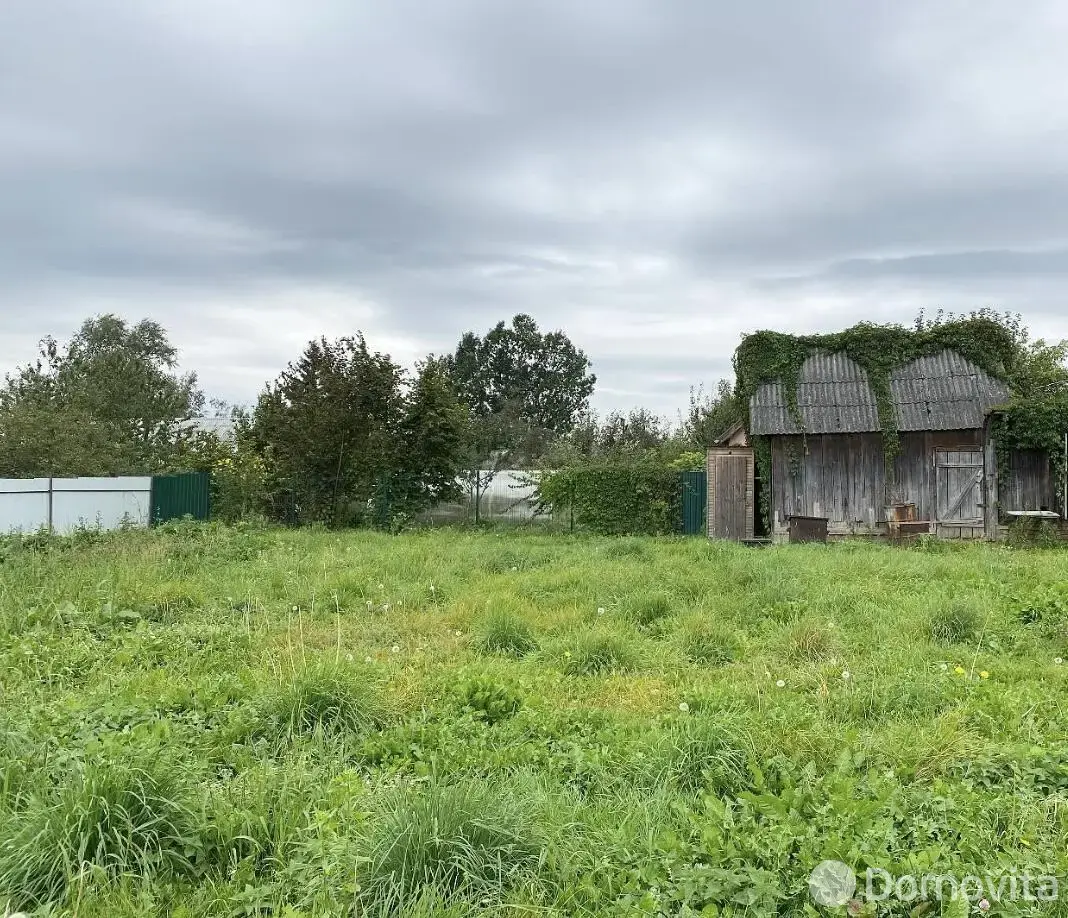 дом, Сеница, ул. Высокая