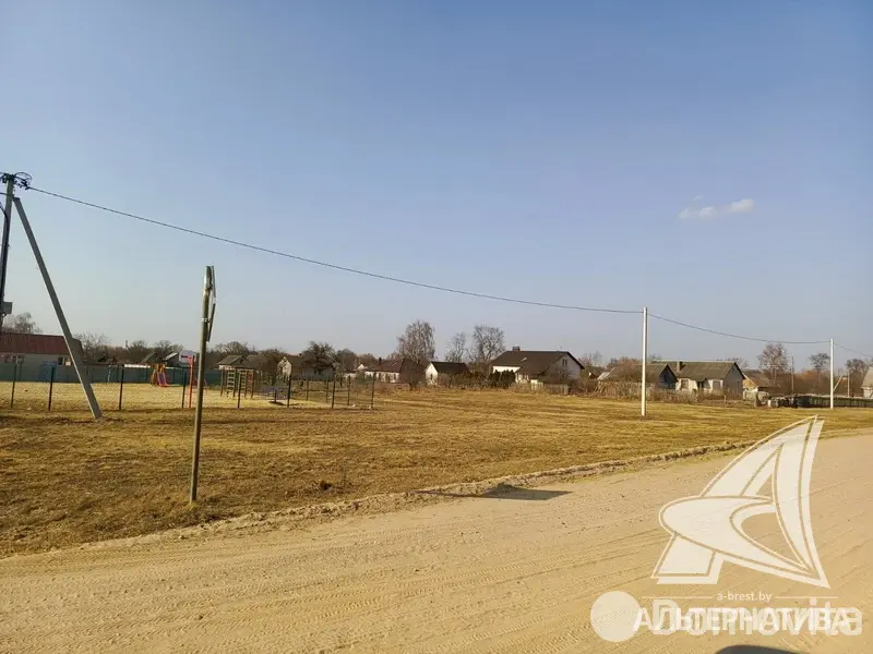 Цена продажи дома, Родничок-комбината электротехнических изделий,