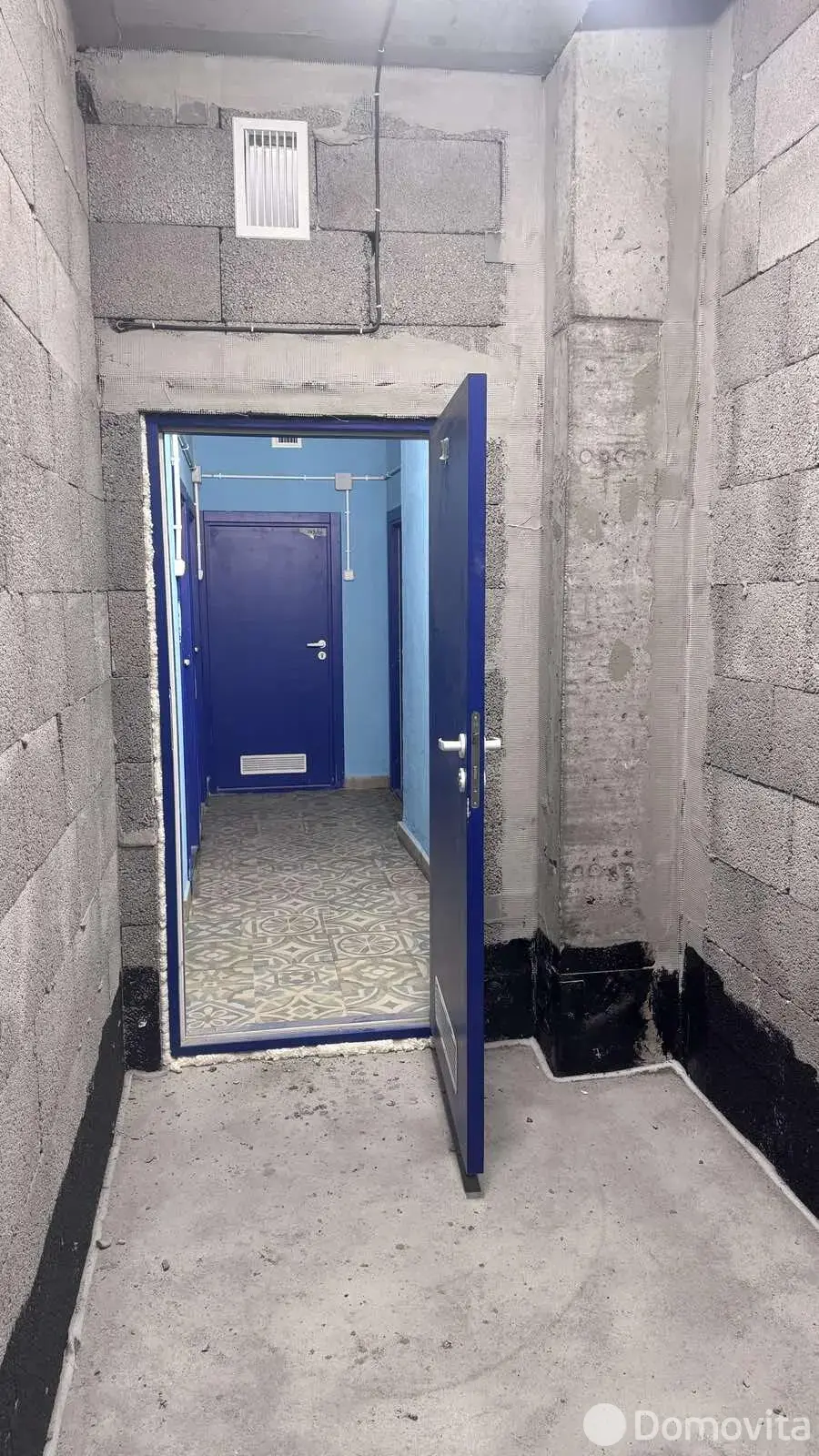 склад, Минск, ул. Братская, д. 15 