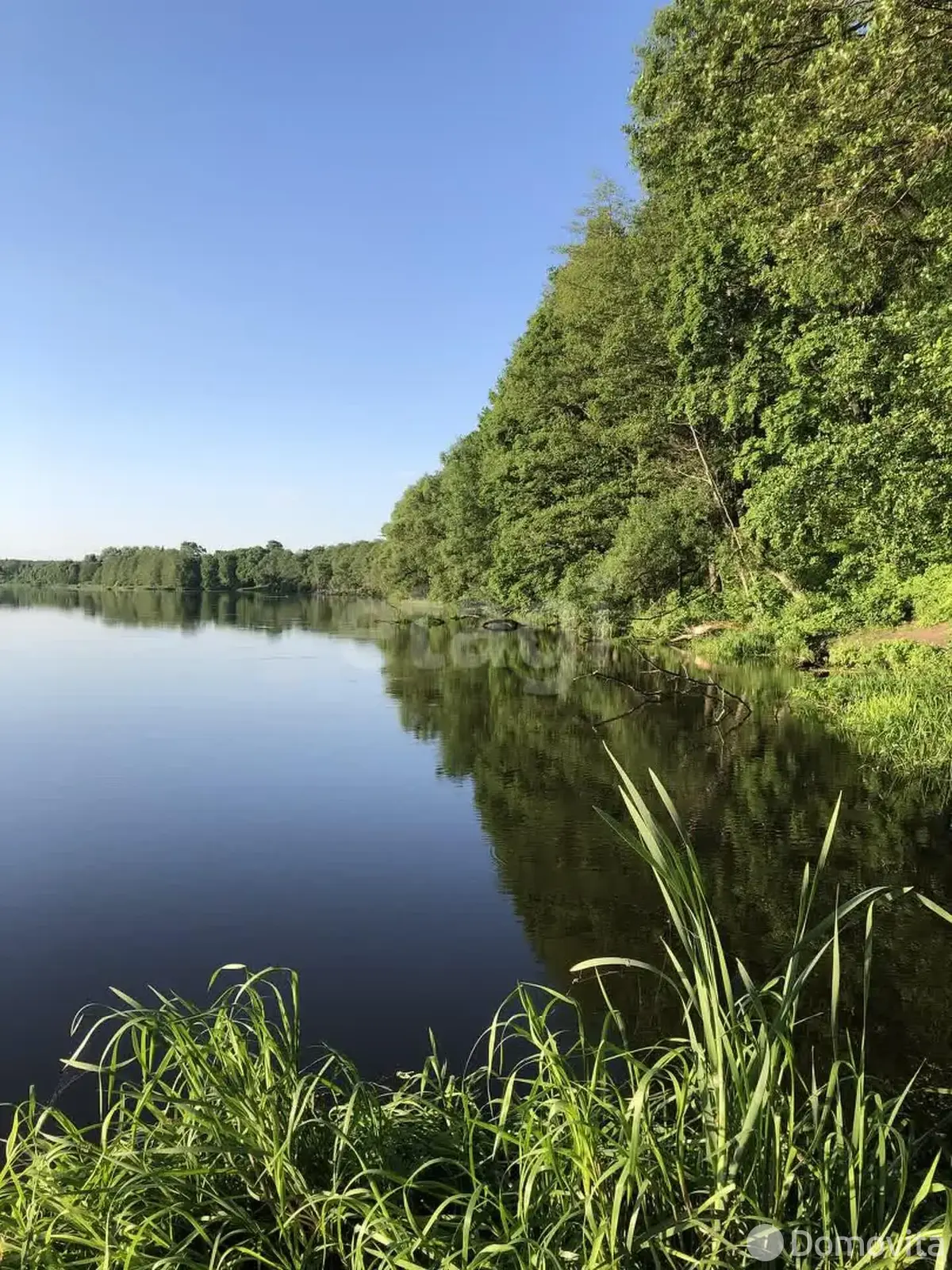 Купить 1-этажную дачу в Боровинка Могилевская область, 11800USD, код 183123 - фото 37