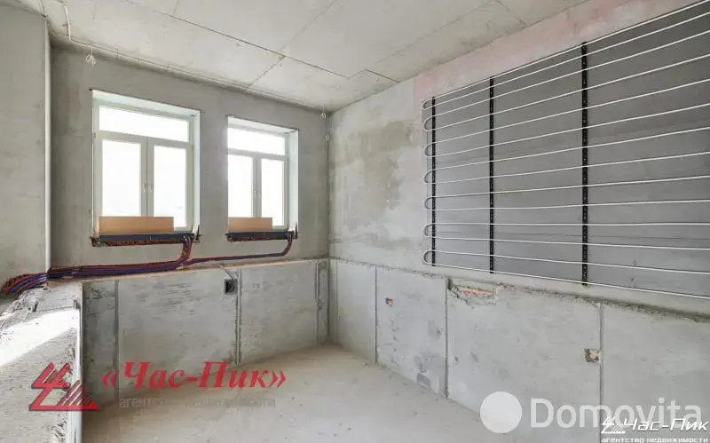 Продажа 1-этажной дачи в Минске Минская область, 1400000USD, код 181738 - фото 32