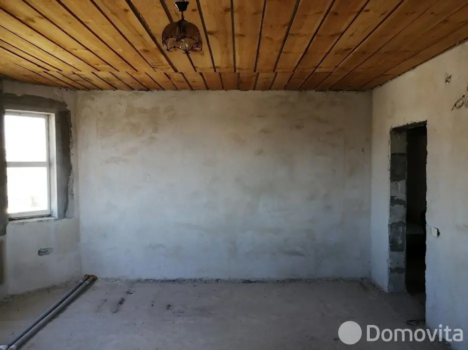 коттедж, Жлобин, ул. Красноармейская, стоимость продажи 236 589 р.