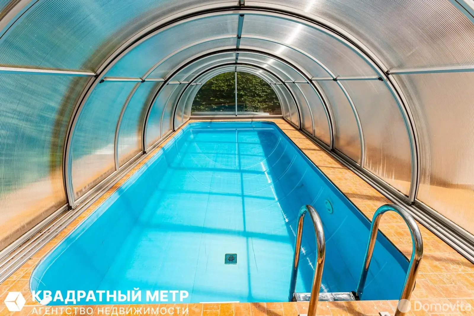 продажа дома, Голынка, ул. Дачная, д. 73