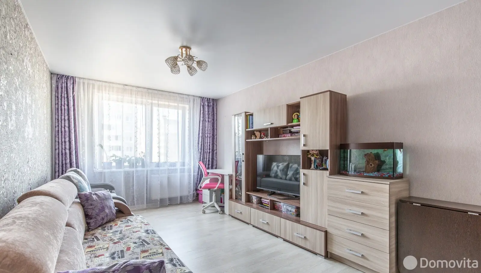комната, Минск, ул. Якуба Коласа, д. 6