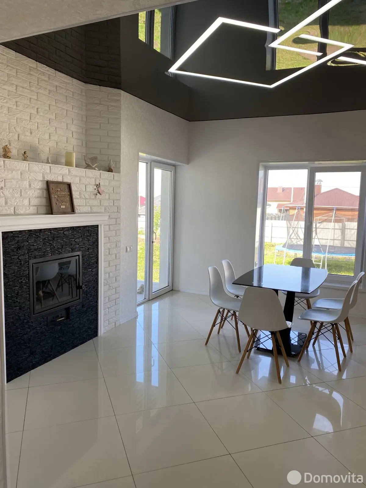 продажа дома, Лида, ул. Садовая