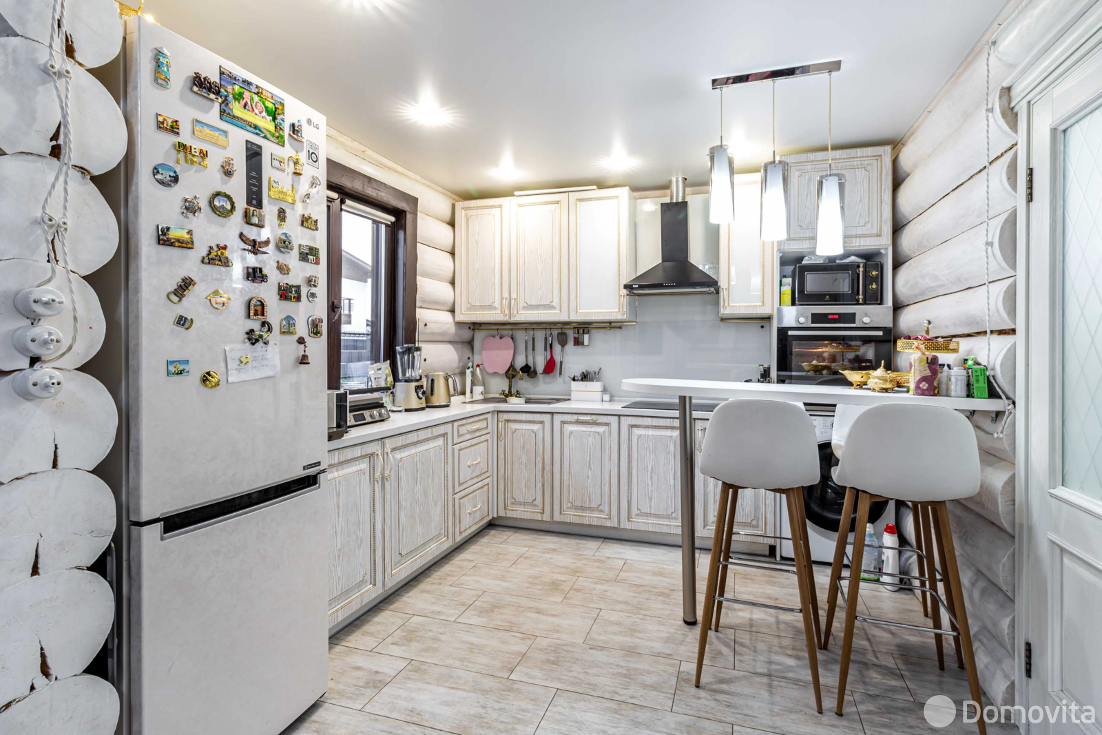 дом, Колодищи, ул. Яхонтовая