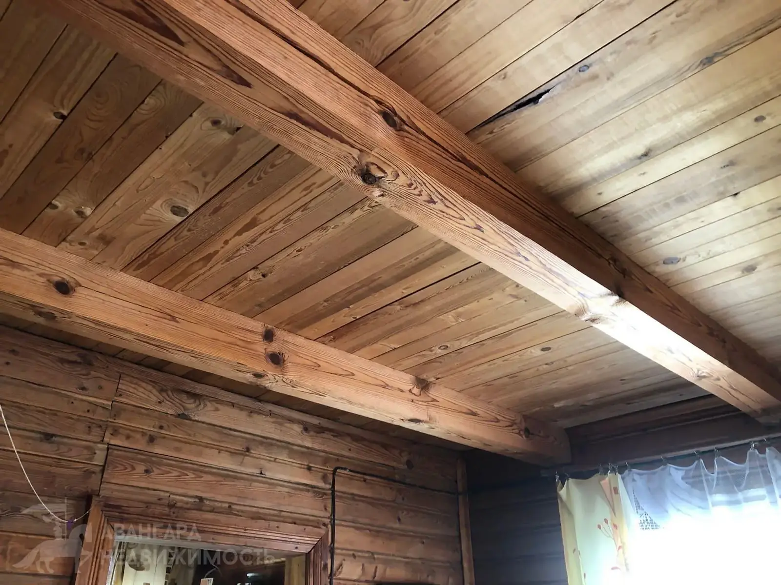 Продажа 2-этажной дачи в СИГНАЛ-2 Минская область, 20000USD, код 183917 - фото 11