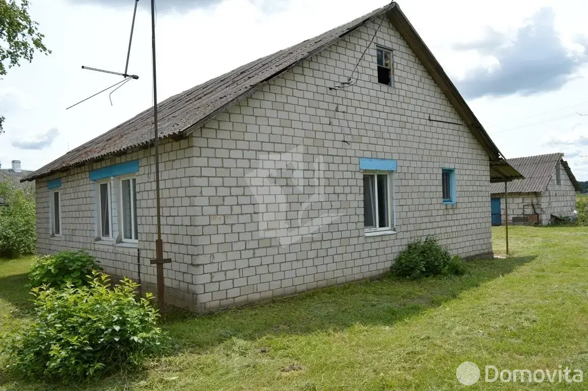 коттедж, Благодать, , стоимость продажи 99 790 р.