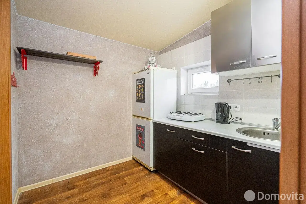 продажа дачи, Свитанак-Перхурово, д. 122