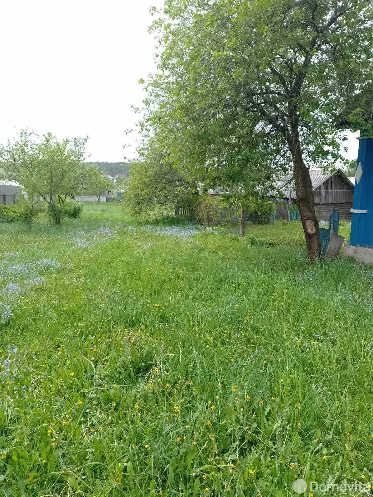 продажа дома, Ивенец, ул. Комсомольская, д. 96