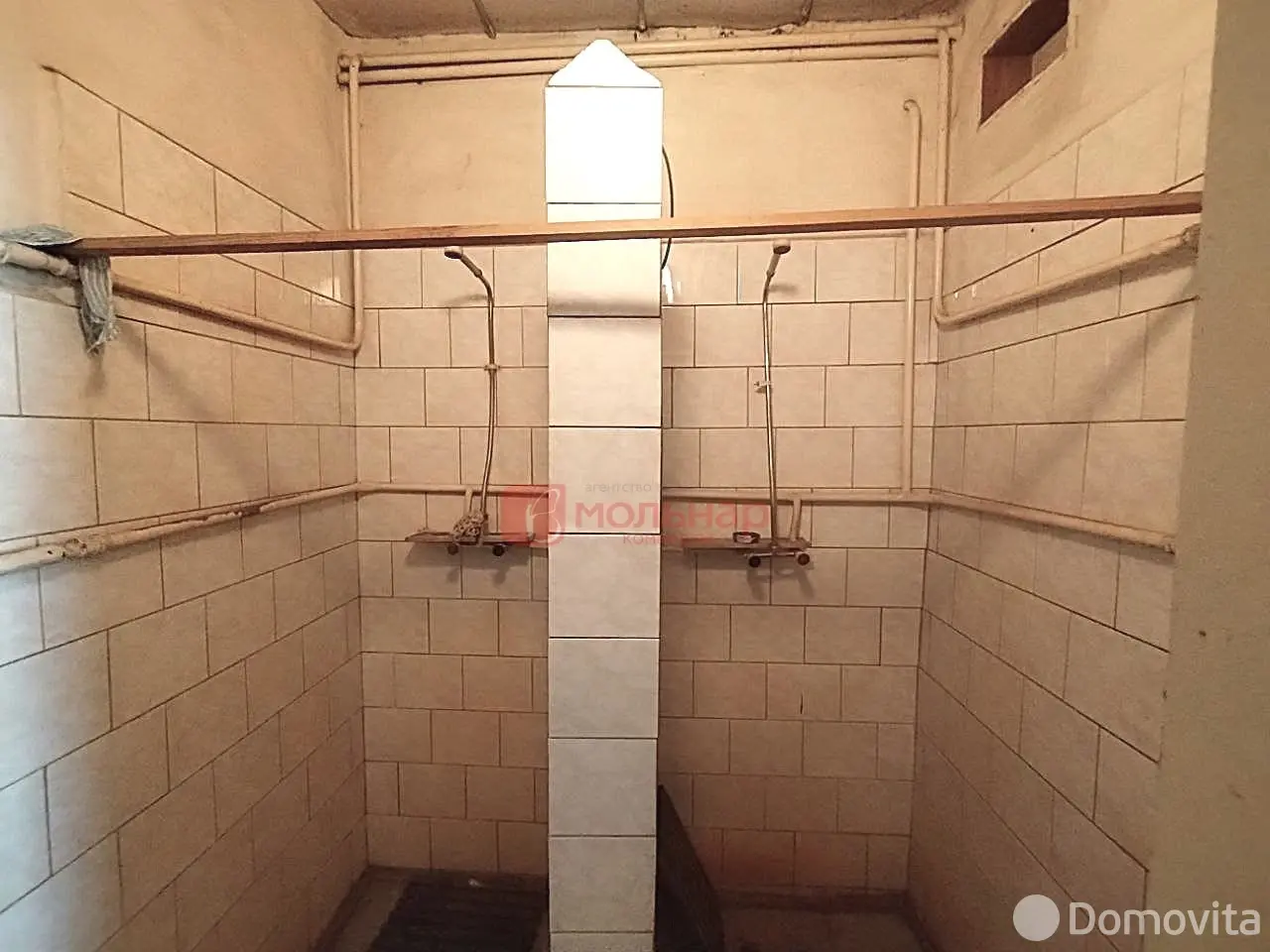 Снять складское помещение на ул. Дачная, д. 10 в Старино, код 963815 - фото 13