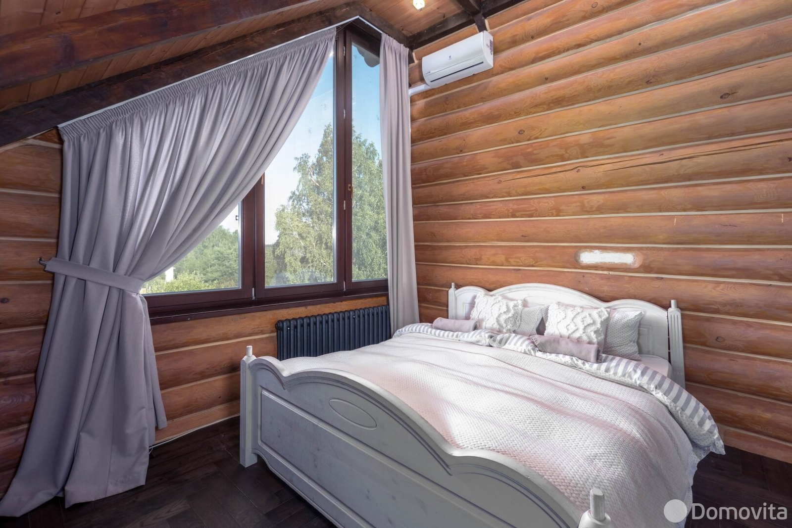 Купить помещение под сферу услуг в Задворье, ул. Озёрная - фото 19