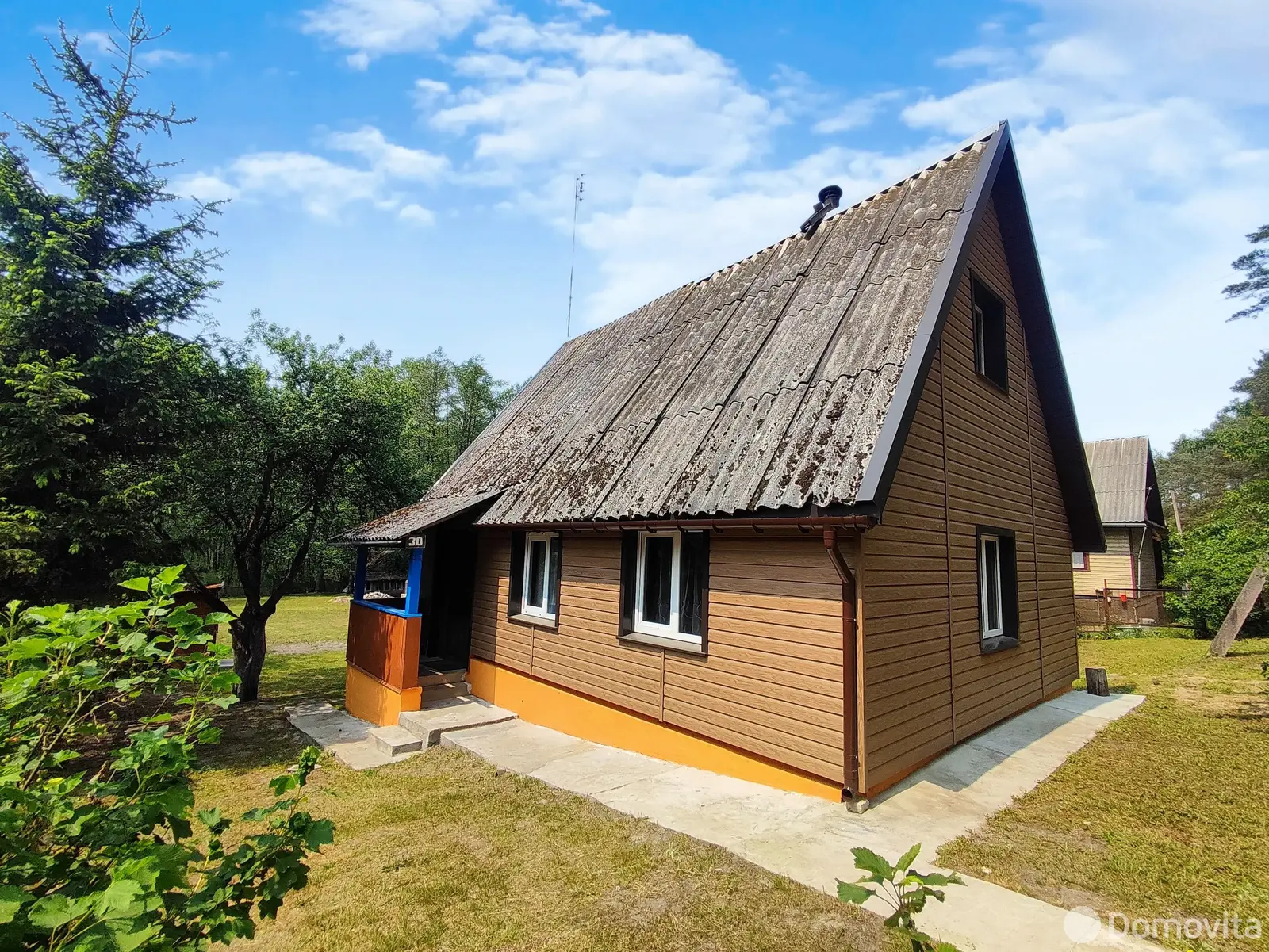 продажа дачи, Поречье, 
